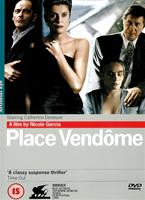 Place Vendome Online DVD Rental