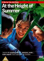 At the Height of Summer Online DVD Rental