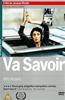 Who Knows Online DVD Rental