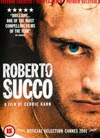  Online DVD Rental