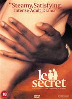 Le Secret Online DVD Rental