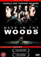 Deep in the Woods Online DVD Rental