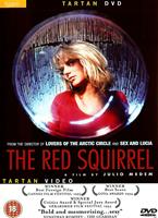 The Red Squirrel  Online DVD Rental