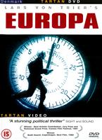  Online DVD Rental
