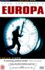 Europa Online DVD Rental