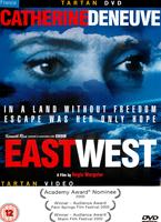  Online DVD Rental