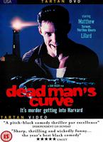  Online DVD Rental