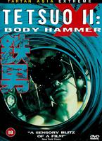  Online DVD Rental