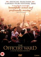  Online DVD Rental