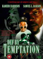  Online DVD Rental