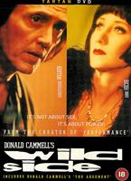  Online DVD Rental