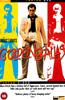 Golden Balls  Online DVD Rental