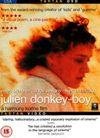  Online DVD Rental