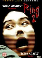 Ring 2 Online DVD Rental