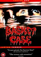 Basket Case Online DVD Rental