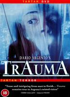  Online DVD Rental