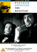  Online DVD Rental