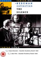 The Silence Online DVD Rental