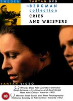 Cries and Whispers Online DVD Rental