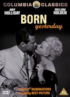 Born Yesterday Online DVD Rental
