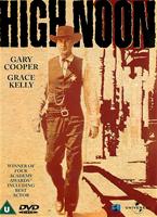 High Noon Online DVD Rental