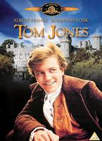  Online DVD Rental