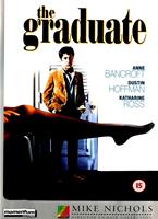  Online DVD Rental