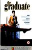 The Graduate Online DVD Rental