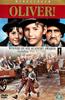 Oliver! Online DVD Rental
