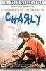 Charly Online DVD Rental