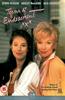 Terms Of Endearment Online DVD Rental