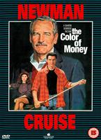 The Color of Money Online DVD Rental