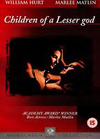  Online DVD Rental