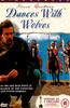 Dances With Wolves Online DVD Rental