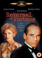  Online DVD Rental