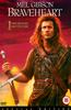 Braveheart Online DVD Rental