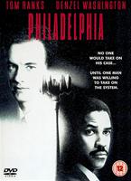 Philadelphia Online DVD Rental