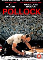  Online DVD Rental