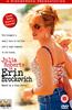 Erin Brockovich Online DVD Rental