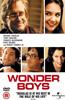 Wonder Boys Online DVD Rental