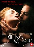 Killing Me Softly Online DVD Rental