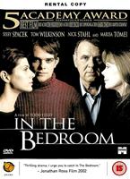 In The Bedroom Online DVD Rental