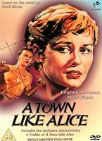  Online DVD Rental