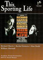 This Sporting Life Online DVD Rental