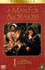 A Man For All Seasons Online DVD Rental