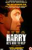 Harry, He's Here to Help Online DVD Rental