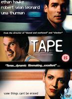 Tape Online DVD Rental