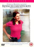 Riding In Cars With Boys Online DVD Rental