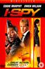I Spy Online DVD Rental