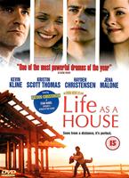  Online DVD Rental